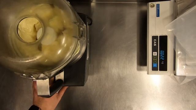 Копченое сливочное масло смотреть онлайн