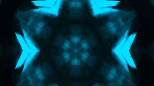 Seth Rollins WM39 Theme with announce and crowd singing смотреть онлайн