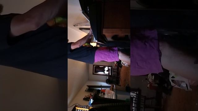 my Yamaha ez 150 got a mind(king) of it's own! also known as the dawn finneran masterpiece! смотреть онлайн