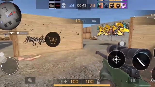 Kondrashow[FragMovie] $РУКИ НА СТОЛ ТЕЛЕФОНЫ НА ПАРТАХ$ смотреть онлайн
