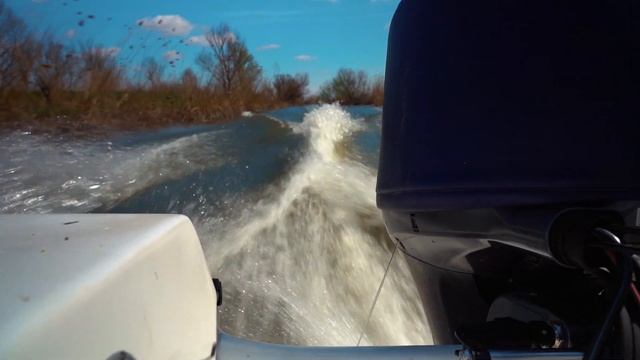 Три дня «Ля Дача Астрахань» смотреть онлайн