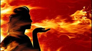 Павел Кашин - Звезда