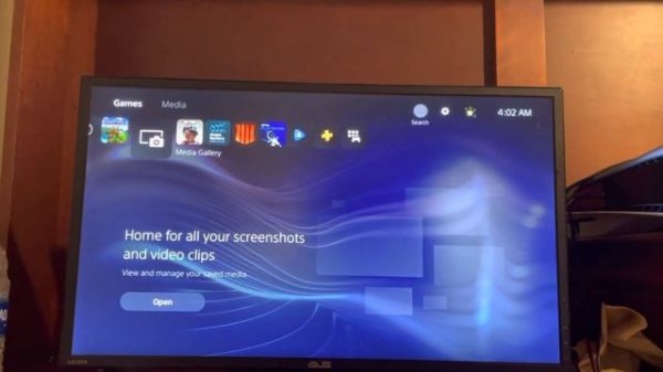 PS5: How to Fix Error Code CE-108255-1 Tutorial! (Best Ways) 2023