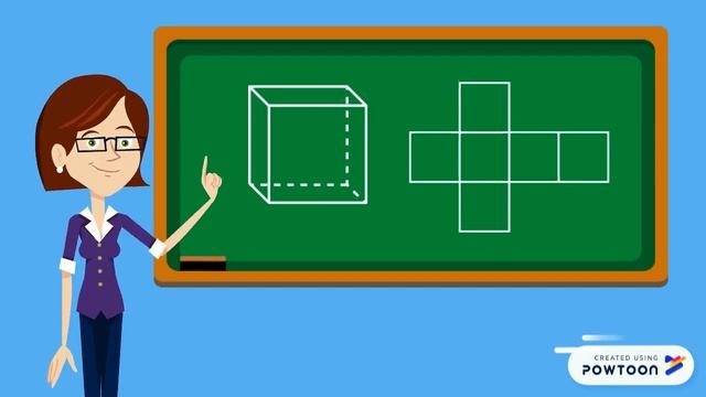 Copy (3) Grafis 2 смотреть онлайн