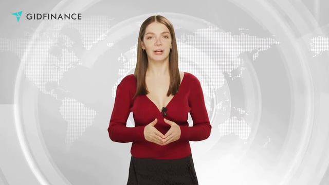 Ипотечное жилье можно продать самому смотреть онлайн