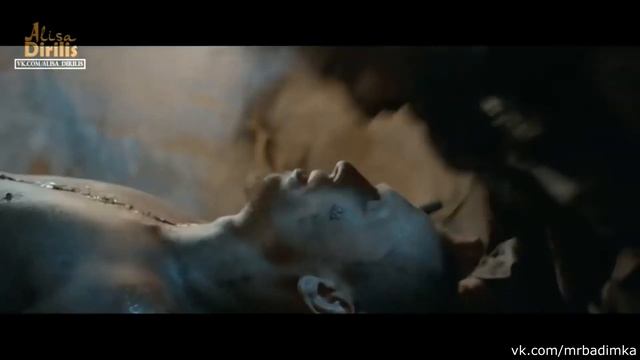 Безумцы. 3 тизер смотреть онлайн