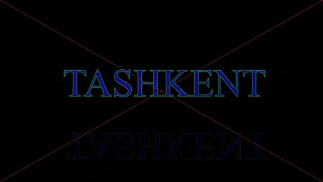 Частицы intro смотреть онлайн