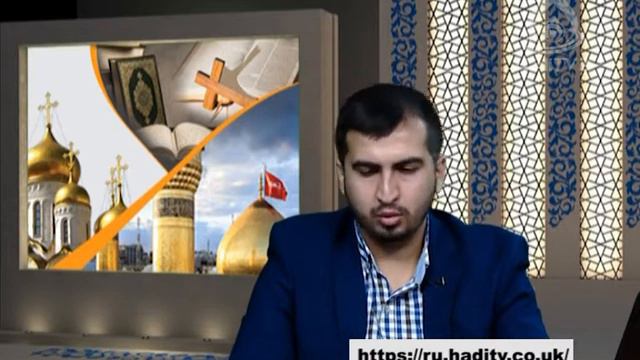 Богопознание с точки зрения христианства (Богопознание на основе святых писаний) смотреть онлайн