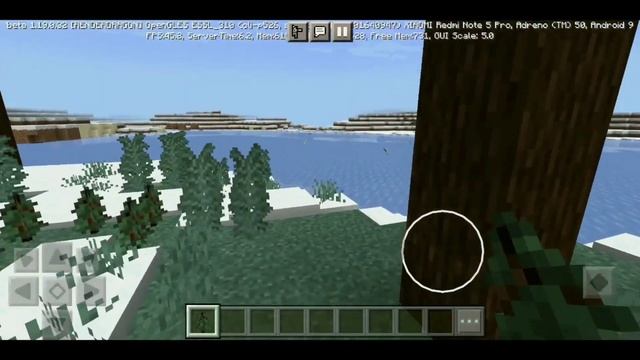 minecraft mobile download minecraft смотреть онлайн