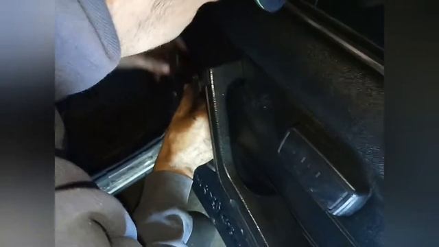 Установка сигналізації ваз 2105. смотреть онлайн