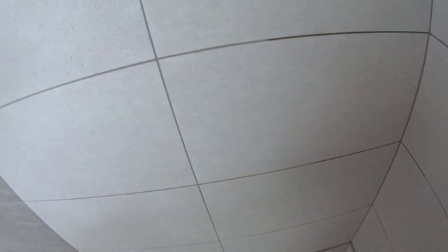 СИЛИКОН от А до Я. Как с ним работать? смотреть онлайн