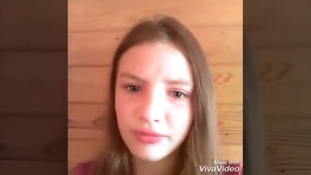 Что я люблю делать ! смотреть онлайн