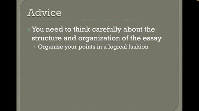 Writing Seminar смотреть онлайн