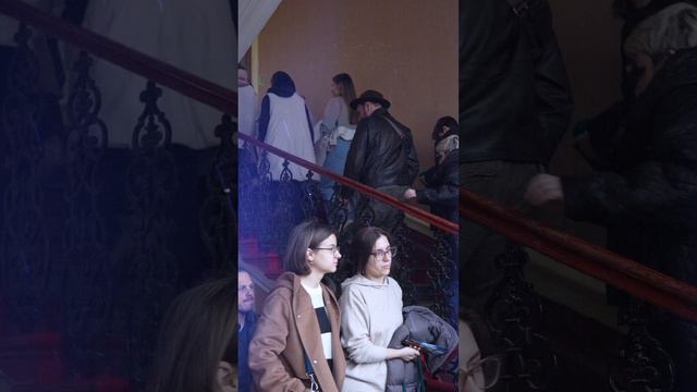 ПЕДРО ПЕДРО ПЕДРО