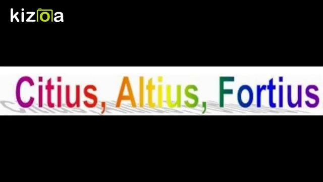 Слайд-шоу: Пушкинский район. 511 школа смотреть онлайн