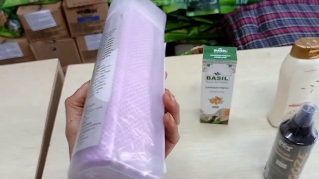 Tell About Himalaya Dog Shampoo, Dry Bath, Basil Dogs Perfume, Dogs Towel смотреть онлайн