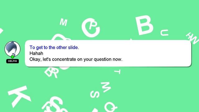 PYTHON : Resample time series in pandas to a weekly interval смотреть онлайн