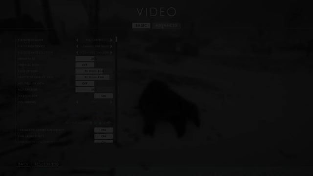 Battlefield 1 | GTX 1050 Ti | ALL SETTINGS смотреть онлайн