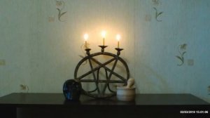 ☆ Заговор на деньги при посадке денежного дерева.... ☆