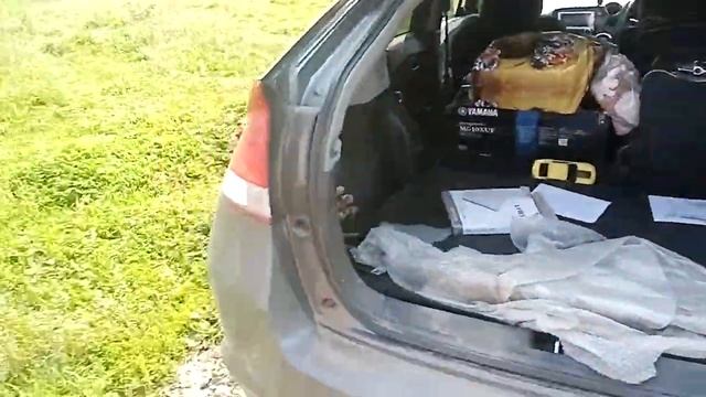 Подготовка к свадьбе как украсить зал. Прическа для невесты. Украшаем автомобиль смотреть онлайн