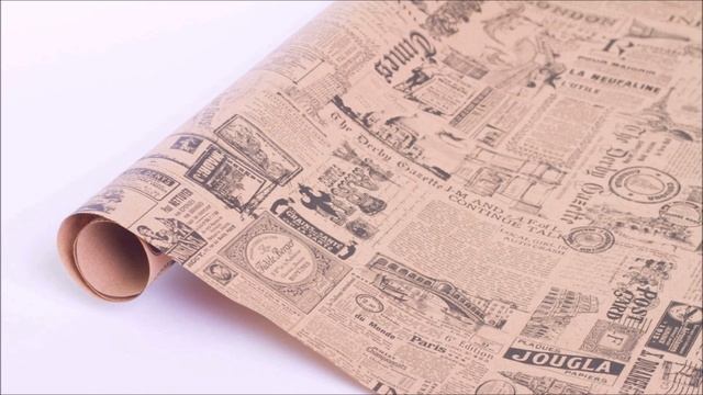 СЪЕДОБНЫЙ БУКЕТ СВОИМИ РУКАМИ, СЪЕДОБНЫЙ БУКЕТ МУЖЧИНЕ МУЖУ, ЧТО ПОДАРИТЬ МУЖЧИНЕ МУЖУ, БУКЕТ ИЗ ОВ смотреть онлайн