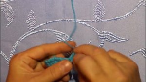 ЛЯМКИ ДЛЯ ЛЕТНЕГО ТОПА КРЮЧКОМ!!!