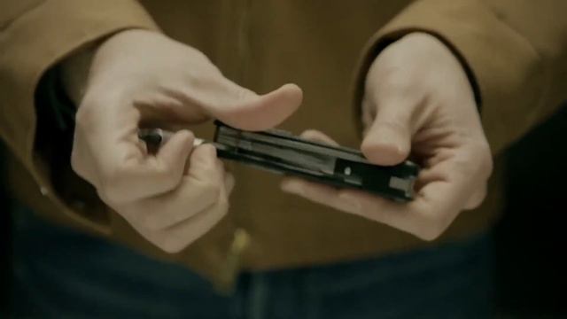 Top 10 Best Gerber Multi Tool For Every Possible Situation смотреть онлайн