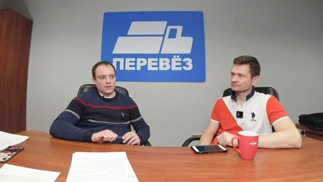 Переезд с севера. Компенсация переезда в пенсионном фонде смотреть онлайн