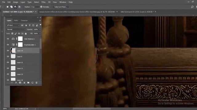 how to make a mixtape cover in photoshop смотреть онлайн
