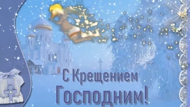 Со святками!!!Лучше гадания!!! смотреть онлайн