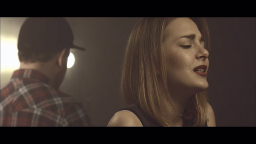  Joy Bloom - Не питай (Океан Ельзи cover) смотреть онлайн