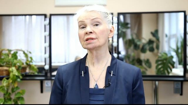 Как работают зеркальные нейроны? смотреть онлайн