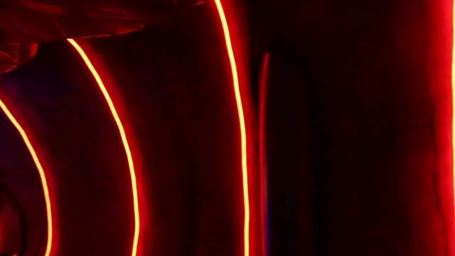 Arthur Europa Park | Immersive POV Of The Fantastic Dark Ride Roller Coaster Arthur