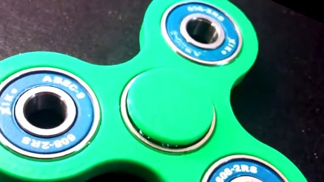 Самый дешевый СПИНЕР самый дорогой СПИНЕР разновидности что такое СПИНЕР разбираем детали