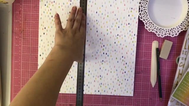 Pop-up cards | Hip Kit Club | Oxana Grigorieva смотреть онлайн