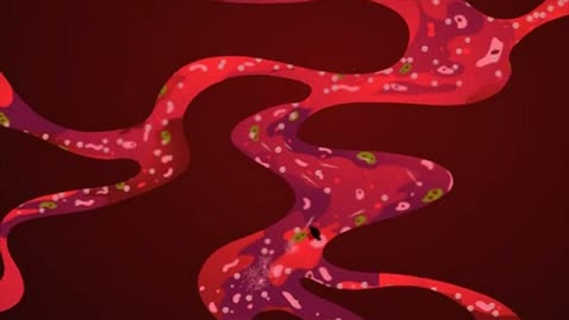 Пукка / Pucca 53 рус. озв. смотреть онлайн