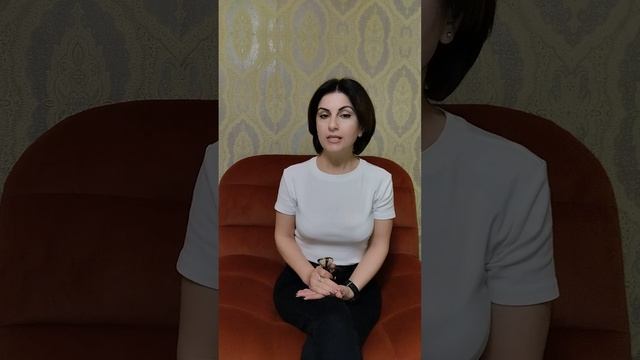 РЕМОНТ БЕЗ ДИЗАЙНЕРА.ЛЕГКО И ПОНЯТНО