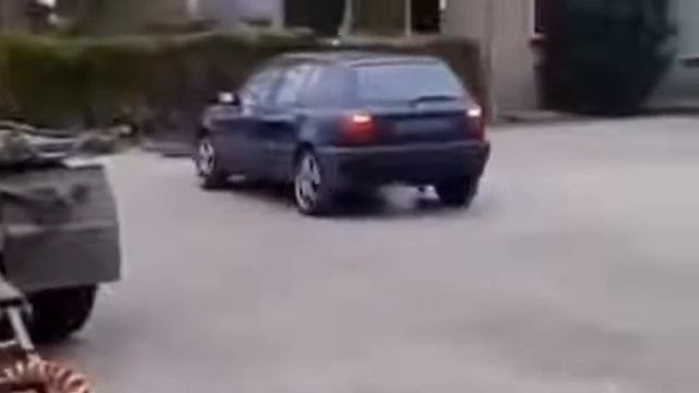 1 минута смеха смотреть онлайн