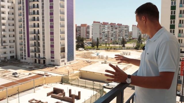 Более 60 инвесторских предложений в ЖК Фрукты смотреть онлайн