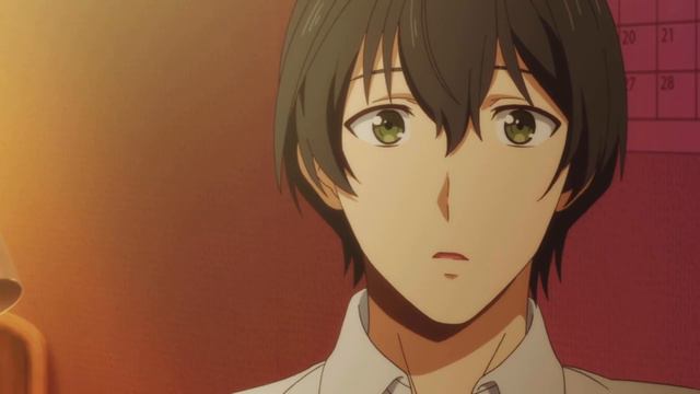 [AMV] Аниме клип музыка (Домекано) смотреть онлайн