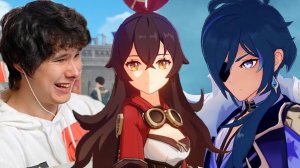 ВЫ ПРОСИЛИ МЕНЯ ОБ ЭТОМ