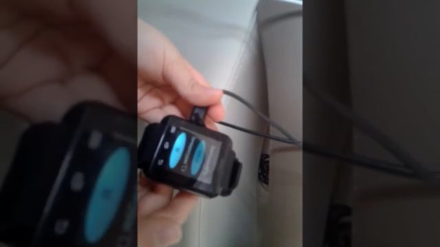 Описание смарт часов от саши смотреть онлайн