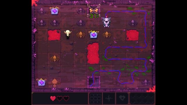 Fidel Dungeon Rescue, Daily Challenge - January 20 смотреть онлайн