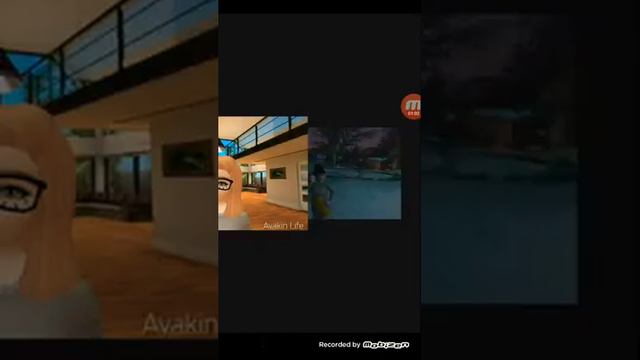 Клип на песню Как тонкое может быть что тебя забыть я немагу😐 смотреть онлайн