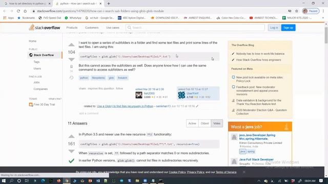 20-libraries смотреть онлайн