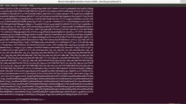 mail MIME type смотреть онлайн
