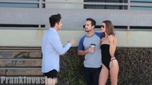 КАК ПОЦЕЛОВАТЬ ДЕВУШКУ ПРИ РОДНЫХvia torchbrowser com