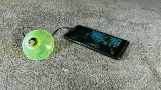 2 Amazing Mobile Gadgets Life Hacks || Brilliant Ideas смотреть онлайн