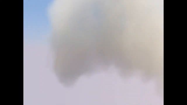 Blender oblaka смотреть онлайн