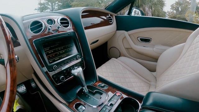 МОЯ ЛУХАРИ РАБОТА В США / АРЕНДА АВТО В МАЙАМИ смотреть онлайн